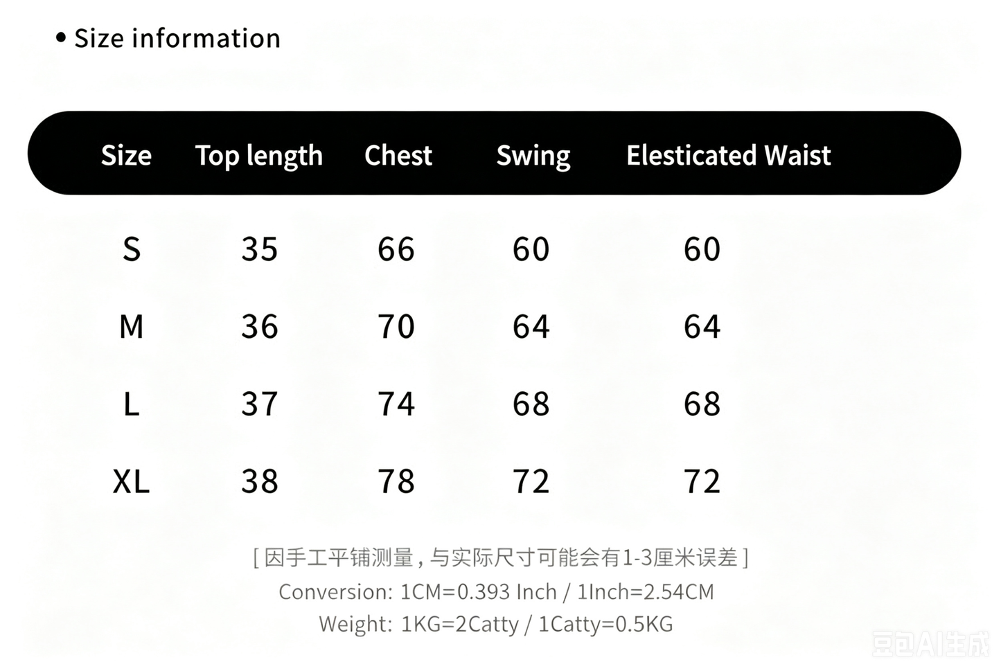 DG9815 #Body