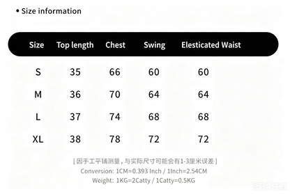 DG9815 #Body