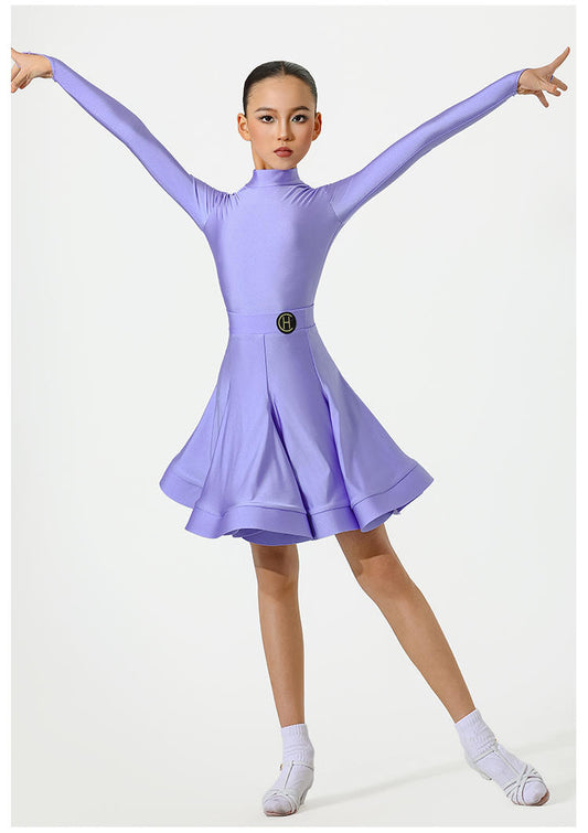 HCT9019 #Lavender