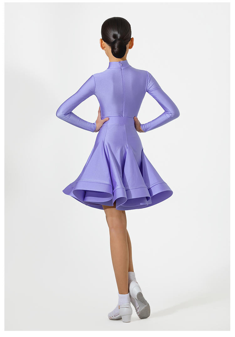 HCT9019 #Lavender