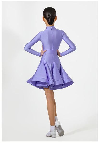 HCT9019 #Lavender