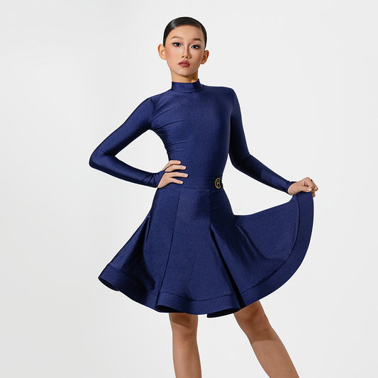 HCT9019 #Midnight Blue