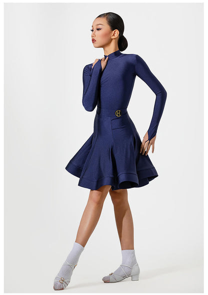 HCT9019 #Midnight Blue