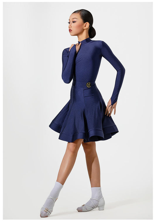 HCT9019 #Midnight Blue