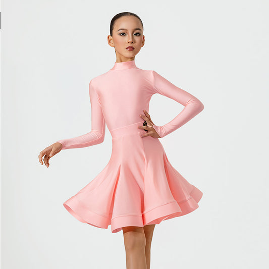 HCT9019 #Pink