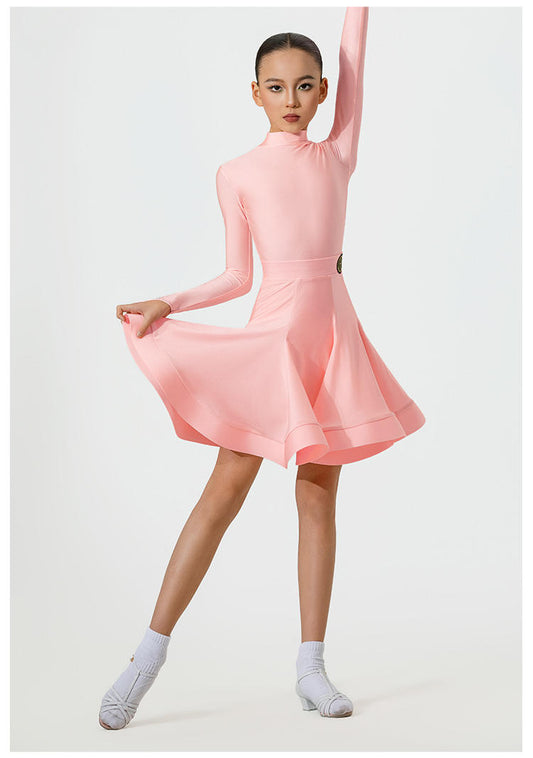 HCT9019 #Pink