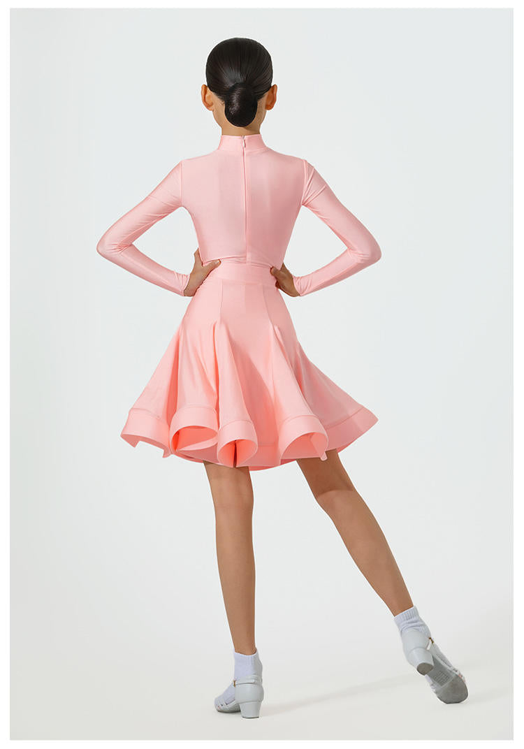 HCT9019 #Pink
