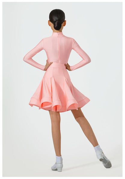 HCT9019 #Pink