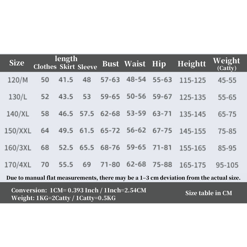 HC6473+HC7406 Non- Fishbone