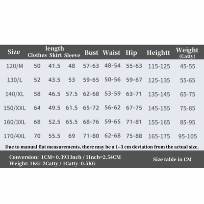HC6473+HC7406 Non- Fishbone