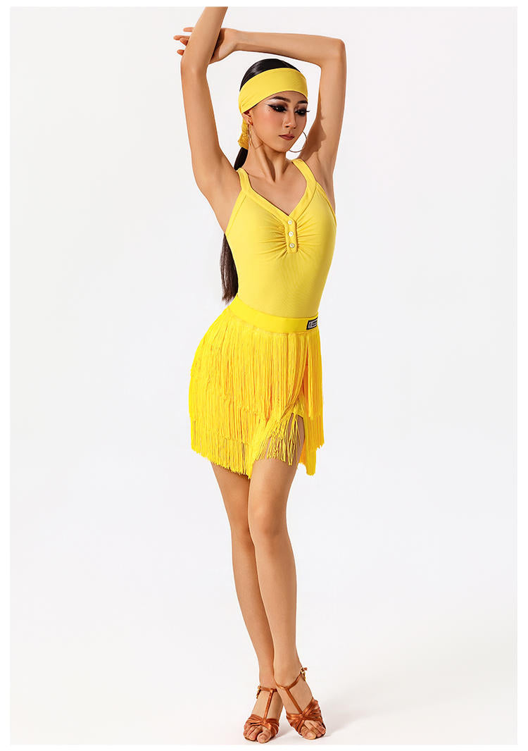 A1501#Body