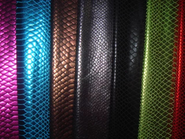 Custom- made Standard dresses