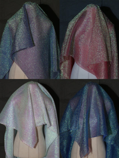 Custom- made Standard dresses