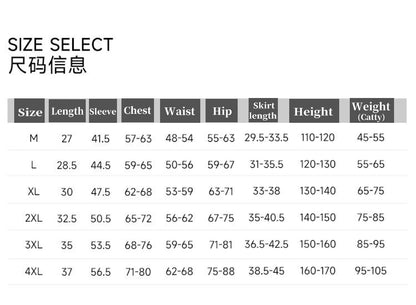 H6471#Body+H7405#Skirt