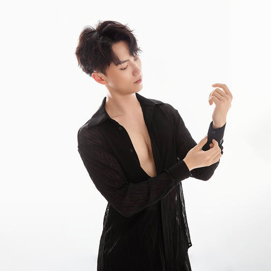 Maglia da uomo MA1383